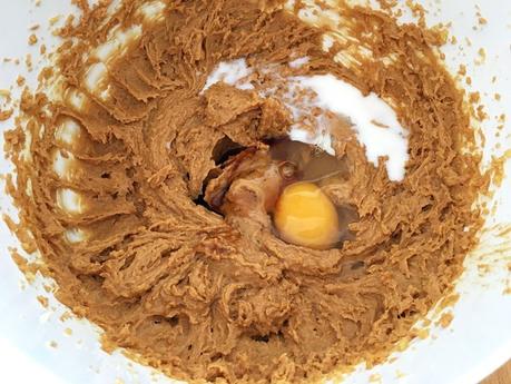 recetas delikatissen galletas delikatissen galletas de peanut butter galletas de mantequilla de cacahuete galletas de crema de cacahuete cookies americanas Classic peanut butter cookies clásicos dulces americanos 