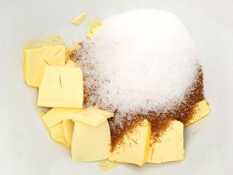 recetas delikatissen galletas delikatissen galletas de peanut butter galletas de mantequilla de cacahuete galletas de crema de cacahuete cookies americanas Classic peanut butter cookies clásicos dulces americanos 