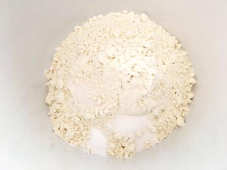 recetas delikatissen galletas delikatissen galletas de peanut butter galletas de mantequilla de cacahuete galletas de crema de cacahuete cookies americanas Classic peanut butter cookies clásicos dulces americanos 