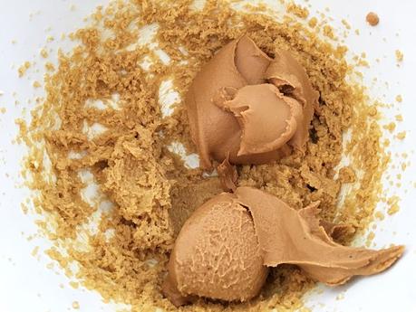 recetas delikatissen galletas delikatissen galletas de peanut butter galletas de mantequilla de cacahuete galletas de crema de cacahuete cookies americanas Classic peanut butter cookies clásicos dulces americanos 