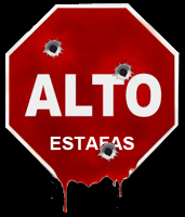 QUEREMOS MEJORAR EL BLOG... ¿NOS AYUDAS?