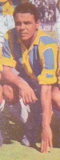 Oscar Alejo Claria