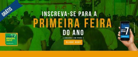 FESPA Brasil FESPA Brasil