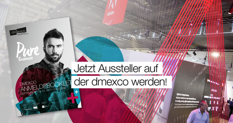 dmexco