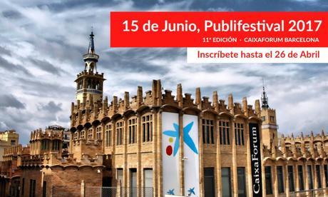 Publifestival 2017