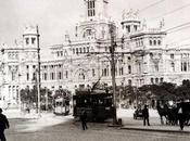¿Cuánto costó Palacio Comunicaciones?