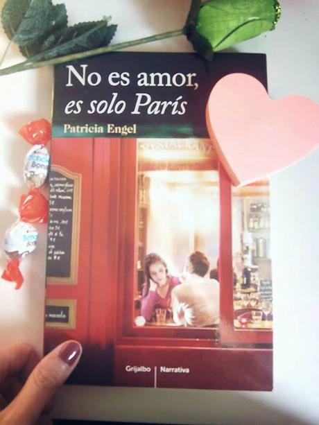 Cocinando a fuego lento con Elena Montagud: El cruel mundo de los estereotipos