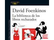 Novedades febrero 2017