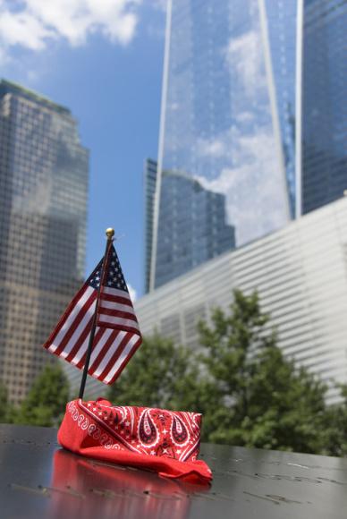 New York en cuatro días