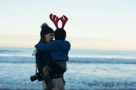 Quién soy... Quién soy...