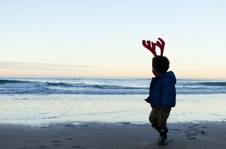 Quién soy... Quién soy...