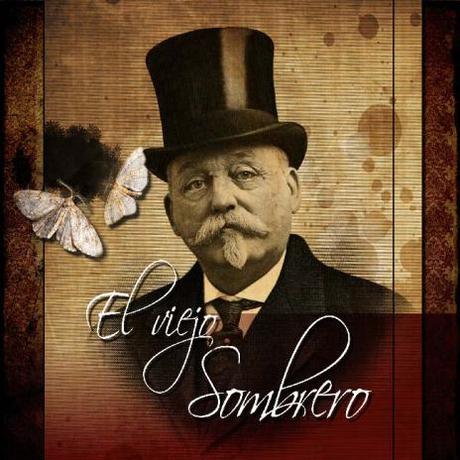 Ya tenemos el relato ganador de la VII Edición del Concurso “Cuentos y Sombreros”