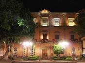 Museo Virreinato invitan conferencia sobre Nueva España