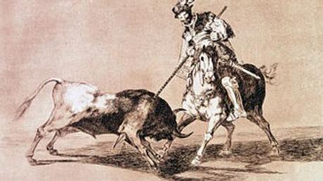Alcocer: la mítica batalla en la que el Cid Campeador aniquiló a cientos de moros con un curioso engaño (y II)