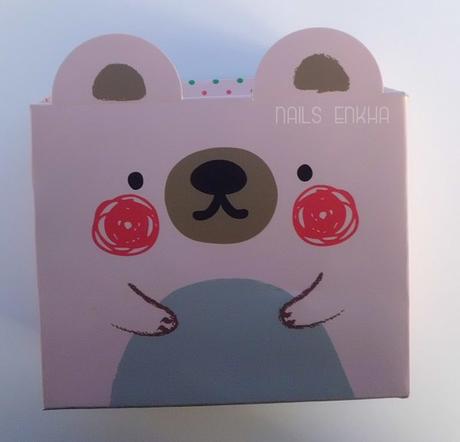 Stationery 6 / Aliexpress