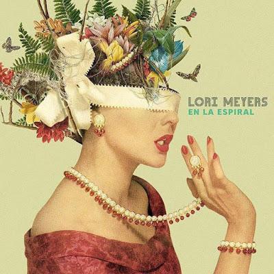 LORI MEYERS anuncia  conciertos exclusivos en Granada, Madrid y Barcelona.