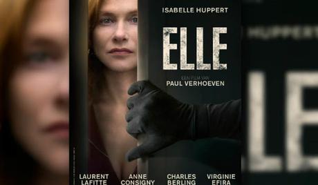 Elle