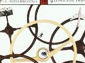 Coda, inicios narradora consagrada Nagari Magazine