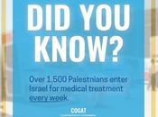 apartheid israelí: ejemplos.