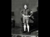 fotos Hitler hizo mismo prohibió difundir.