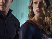 Supergirl -temporada heroes