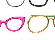 gafas 21%. ¿Estamos ante otro impuesto retroactivo?