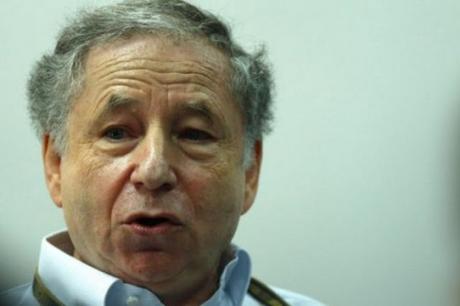 Jean Todt es paciente ante las propuestas radicales para mejorar la F1