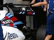 Paddy Lowe comenzará trabajar para Williams Marzo