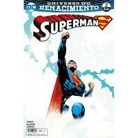 Cómics y manga - Enero 2017 Cómics y manga - Enero 2017