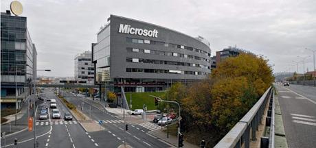 Microsoft logra otro triunfo en los tribunales