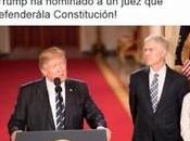 Casa Blanca continúa página español