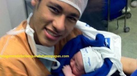 imagenes tiernas de papas con sus bebes bonitos