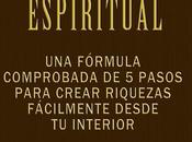 Mercadotecnia Espiritual Vitale