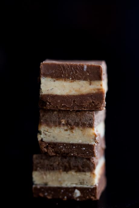 VUELTA A LA ANORMAL NORMALIDAD...¡CON UN CURSO DE CHOCOLATE!