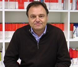 Emprendedores sociales y compañía: crónica muy personal de una presentación. Emprendedores sociales y compañía: crónica muy personal de una presentación.