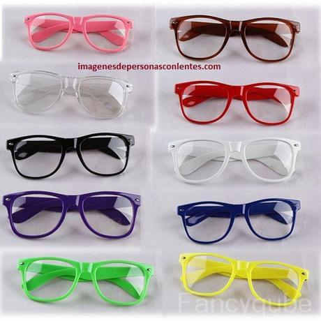 imagenes de lentes de colores opticos imagenes de lentes de colores opticos