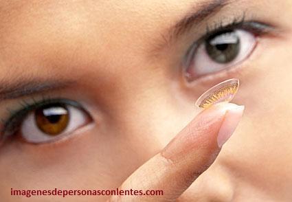 imagenes de lentes de colores marrones imagenes de lentes de colores marrones