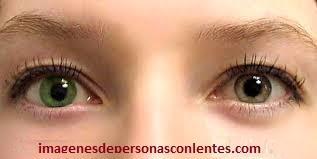 imagenes de lentes de colores verde imagenes de lentes de colores verde