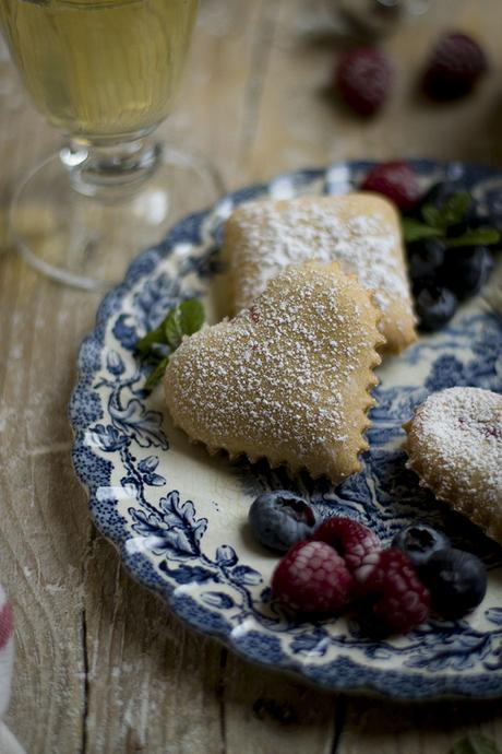 RAVIOLI DULCE DE FRAMBUESA RAVIOLI DULCE DE FRAMBUESA