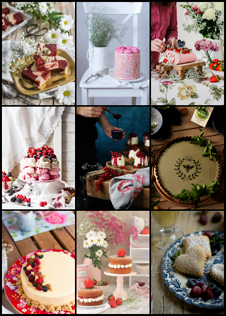 RAVIOLI DULCE DE FRAMBUESA RAVIOLI DULCE DE FRAMBUESA