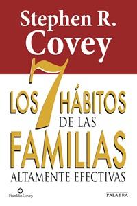 Una joya Los 7 hábitos de las familias altamente efectivas
