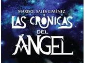 Libros vindicta marisol sales giménez