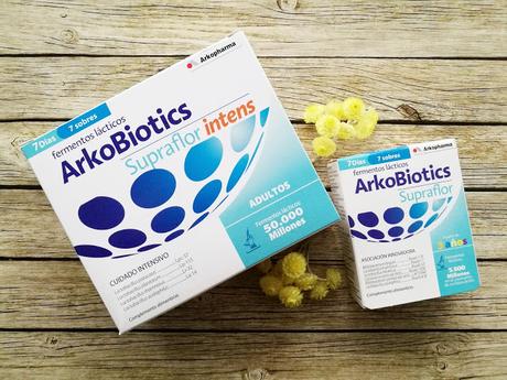 arkobiotics de arkopharma