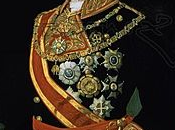 ESQUEMA PRIMERA REPÚBLICA, @novomedinilla @ElDiestro_