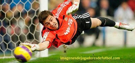 imagenes de los mejores arqueros del mundo casillas imagenes de los mejores arqueros del mundo casillas