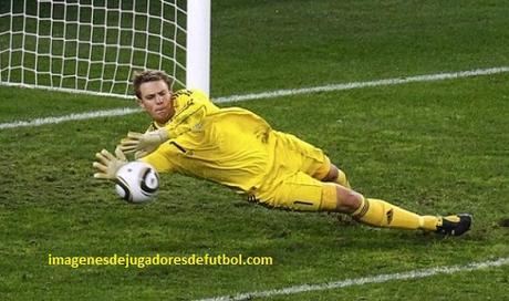 imagenes de los mejores arqueros del mundo guardameta imagenes de los mejores arqueros del mundo guardameta