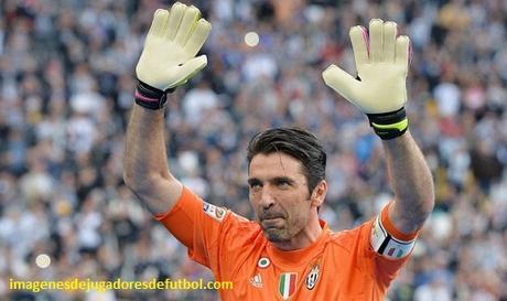 imagenes de los mejores arqueros del mundo soccer imagenes de los mejores arqueros del mundo soccer