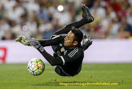 imagenes de los mejores arqueros del mundo porteros imagenes de los mejores arqueros del mundo porteros