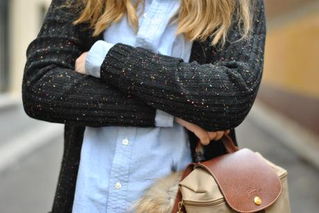  photo DSC_0731_zpsjjxaczkm.jpg