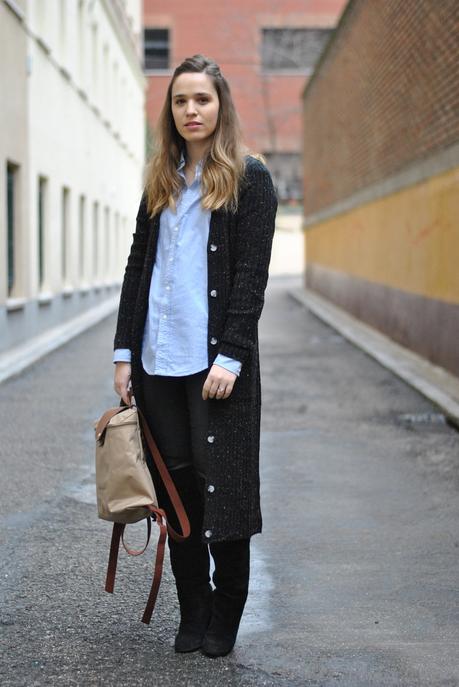  photo DSC_0726_zpsfmusagjg.jpg